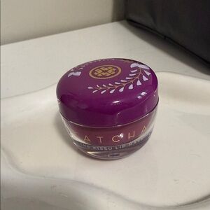 Tatcha Violet Lip Treatment